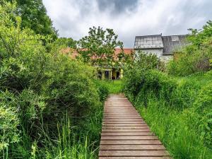 Prodej vícegeneračního domu, Bouzov, 420 m2