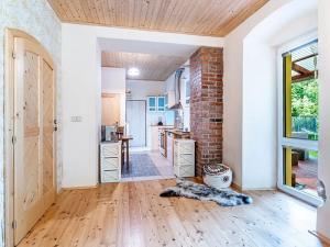 Prodej vícegeneračního domu, Bouzov, 420 m2