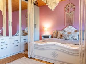 Prodej vícegeneračního domu, Bouzov, 420 m2