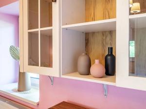 Prodej vícegeneračního domu, Bouzov, 420 m2