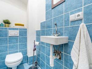 Prodej vícegeneračního domu, Bouzov, 420 m2