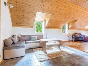 Prodej vícegeneračního domu, Bouzov, 420 m2