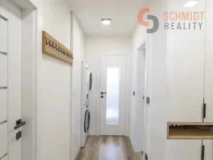 Prodej bytu 3+kk, Mikulov, Žižkova, 83 m2