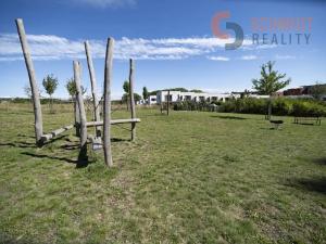 Prodej bytu 3+kk, Mikulov, Žižkova, 83 m2