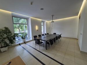 Pronájem kanceláře, Praha - Žižkov, Žerotínova, 48 m2