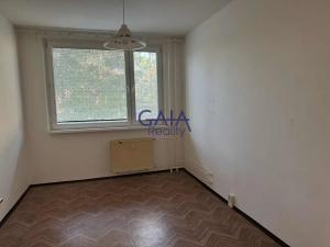 Pronájem bytu 3+1, Hodonín, Šafaříkova, 75 m2