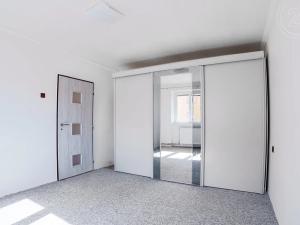 Prodej bytu 2+1, Děčín, Podmokelská, 53 m2