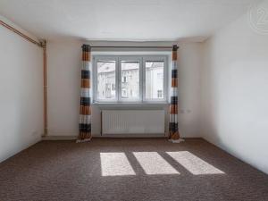 Prodej bytu 2+1, Děčín, Podmokelská, 53 m2