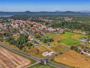 Prodej obchodního prostoru, Doksy, 69 m2