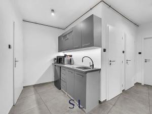 Prodej obchodního prostoru, Nový Bor, Česká, 325 m2