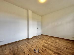 Pronájem bytu 2+kk, Nový Bor, Dělnická, 41 m2