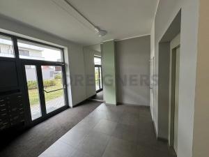 Pronájem bytu 2+kk, Slavkov u Brna, 62 m2