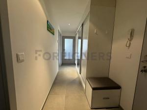 Pronájem bytu 2+kk, Slavkov u Brna, 62 m2