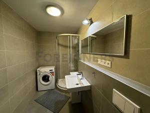 Pronájem bytu 2+kk, Slavkov u Brna, 62 m2