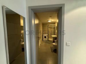 Pronájem bytu 2+kk, Slavkov u Brna, 62 m2