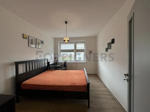 Pronájem bytu 2+kk, Slavkov u Brna, 62 m2