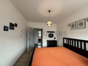 Pronájem bytu 2+kk, Slavkov u Brna, 62 m2
