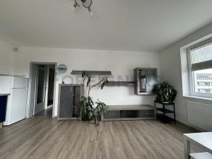 Pronájem bytu 2+kk, Slavkov u Brna, 62 m2