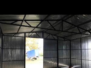 Pronájem obchodního prostoru, Kladno, 600 m2