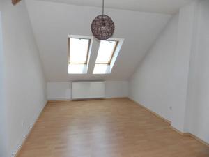 Pronájem bytu 2+kk, Teplice, Masarykova třída, 60 m2