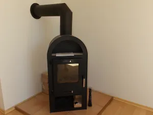 Pronájem bytu 2+kk, Teplice, Masarykova třída, 60 m2