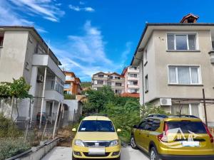 Prodej ubytování, Sveti Vlas, Bulharsko, 599 m2