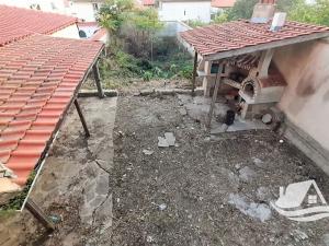Prodej ubytování, Sveti Vlas, Bulharsko, 599 m2