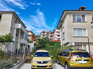 Prodej ubytování, Sveti Vlas, Bulharsko, 599 m2