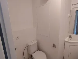 Pronájem bytu 2+kk, Praha - Chodov, Michnova, 45 m2