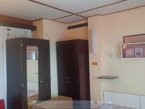 Pronájem bytu 1+1, Praha - Strašnice, Nad kapličkou, 37 m2