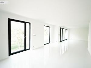 Prodej činžovního domu, Brandýs nad Labem-Stará Boleslav - Brandýs nad Labem, Královická, 850 m2