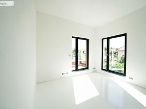Prodej činžovního domu, Brandýs nad Labem-Stará Boleslav - Brandýs nad Labem, Královická, 850 m2