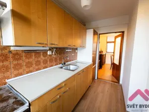 Pronájem rodinného domu, Praha - Dejvice, Matějská, 160 m2