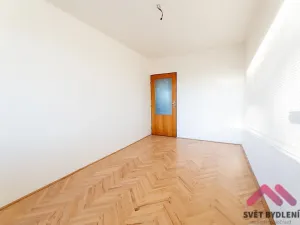 Pronájem rodinného domu, Praha - Dejvice, Matějská, 160 m2