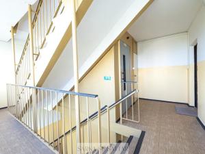 Prodej bytu 3+1, Praha - Braník, Novodvorská, 75 m2