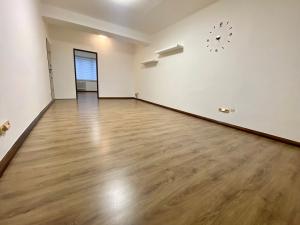 Pronájem bytu 2+1, Ostrava, Sokolovská, 55 m2