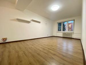 Pronájem bytu 2+1, Ostrava, Sokolovská, 55 m2