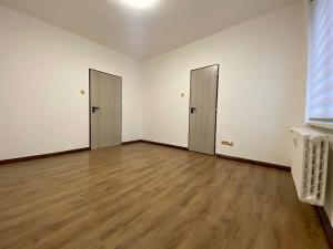 Pronájem bytu 2+1, Ostrava, Sokolovská, 55 m2