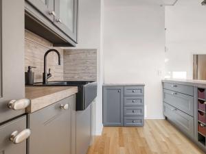 Prodej bytu 2+kk, Praha - Žižkov, U Viktorie, 67 m2