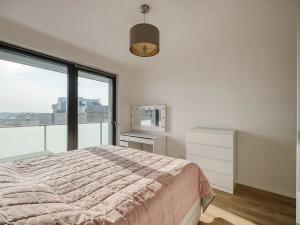Prodej bytu 2+kk, Praha - Žižkov, U Viktorie, 67 m2