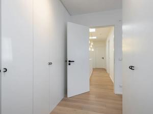 Pronájem vily, Praha - Horní Měcholupy, U Golfu, 188 m2
