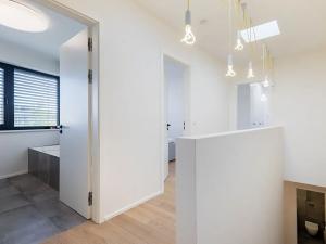 Pronájem vily, Praha - Horní Měcholupy, U Golfu, 188 m2