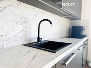 Pronájem bytu 2+kk, České Budějovice, Nádražní, 51 m2