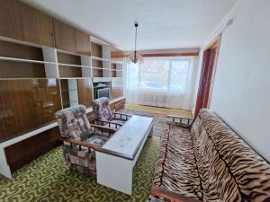 Prodej bytu 3+1, Příbram, Fantova louka, 75 m2