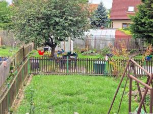 Prodej bytu 3+1, Příbram, Fantova louka, 75 m2