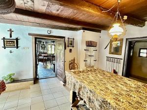 Prodej chaty, Stašov, 223 m2