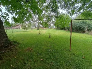 Prodej chalupy, Kotovice, 94 m2