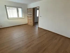 Pronájem bytu 3+1, Velká Bystřice, Kollárova, 120 m2