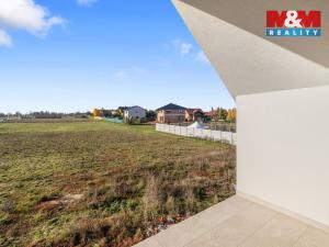 Prodej rodinného domu, Buštěhrad, Švermova, 123 m2