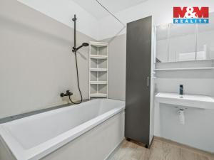 Prodej bytu 3+kk, Křenice, V Kukli, 50 m2
